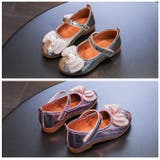 フォーマルシューズ 女の子 pmym723 | BACKYARD FAMILY | 詳細画像8 