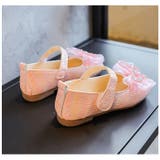 フォーマルシューズ 女の子 pmysf280 | BACKYARD FAMILY | 詳細画像14