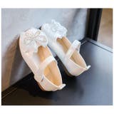 フォーマルシューズ 女の子 pmysf280 | BACKYARD FAMILY | 詳細画像5