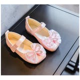 フォーマルシューズ 女の子 pmysf280 | BACKYARD FAMILY | 詳細画像6