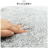 ヨコズナ グラデ 兼用フタカバー | BACKYARD FAMILY | 詳細画像4 