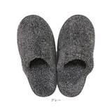 ヨコズナ グラデ トイレスリッパ | BACKYARD FAMILY | 詳細画像12 