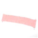 ヨコズナ うさぎの肌触り 洗浄便座カバ－ | BACKYARD FAMILY | 詳細画像8 