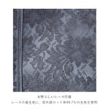 MARUTO マルト SHT1850 自転車用ハンドルカバー | BACKYARD FAMILY | 詳細画像7 