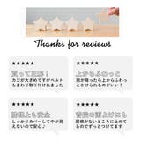 川住製作所 サイクルエプロンR KW-310 | BACKYARD FAMILY | 詳細画像8 