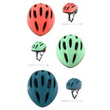 オリンパス ORINPAS OMV | BACKYARD FAMILY | 詳細画像11 