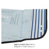 オリンパス ORINPAS レインポンチョ | BACKYARD FAMILY | 詳細画像6 