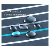 オリンパス ORINPAS 後ろカゴ 用カバー2段式 OR-PB | BACKYARD FAMILY | 詳細画像5