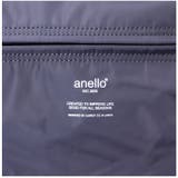 anelloアーバンO.Dバッグパック | BACKYARD FAMILY | 詳細画像11 