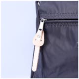 anelloアーバンO.Dバッグパック | BACKYARD FAMILY | 詳細画像12 