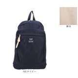 anelloアーバンO.Dバッグパック | BACKYARD FAMILY | 詳細画像16 