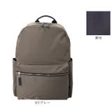 anelloGRANDEダイヤリーデイパック | BACKYARD FAMILY | 詳細画像13 