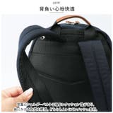 anelloGRANDEダイヤリーデイパック | BACKYARD FAMILY | 詳細画像9 