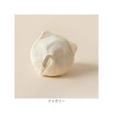 ベレー帽 猫耳 子供 lyha14 | BACKYARD FAMILY | 詳細画像16 