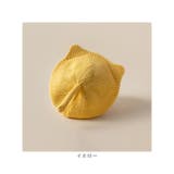 ベレー帽 猫耳 子供 lyha14 | BACKYARD FAMILY | 詳細画像19 