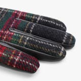 MEN MOON グローブ タッチパネル対応 | BACKYARD FAMILY | 詳細画像3 