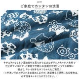 ペットハンモック 猫 洗える pet2701 | BACKYARD FAMILY | 詳細画像6 