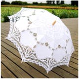 日傘 pk984806 | BACKYARD FAMILY | 詳細画像3 