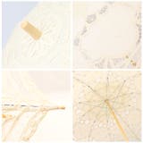 日傘 pk984806 | BACKYARD FAMILY | 詳細画像10 