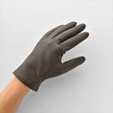 MEN レザーグローブ タッチパネル対応 | BACKYARD FAMILY | 詳細画像2 