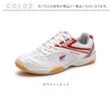 スポーツシューズ スニーカー テニス pmyshoes615 | BACKYARD FAMILY | 詳細画像11
