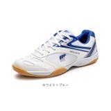 スポーツシューズ スニーカー テニス pmyshoes615 | BACKYARD FAMILY | 詳細画像12