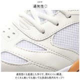スポーツシューズ スニーカー テニス pmyshoes615 | BACKYARD FAMILY | 詳細画像6