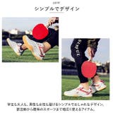スポーツシューズ スニーカー テニス pmyshoes615 | BACKYARD FAMILY | 詳細画像8
