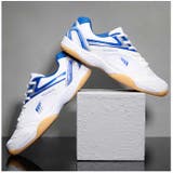 スポーツシューズ スニーカー テニス pmyshoes615 | BACKYARD FAMILY | 詳細画像9