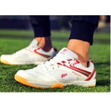 スポーツシューズ スニーカー テニス pmyshoes615 | BACKYARD FAMILY | 詳細画像10