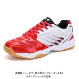 スポーツシューズ スニーカー テニス pmyshoes7058 | BACKYARD FAMILY | 詳細画像2 