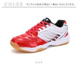 スポーツシューズ スニーカー テニス pmyshoes7058 | BACKYARD FAMILY | 詳細画像8 