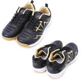 スポーツシューズ スニーカー テニス pmyshoesm1909 | BACKYARD FAMILY | 詳細画像11