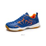 スポーツシューズ スニーカー テニス pmyshoesm1909 | BACKYARD FAMILY | 詳細画像13