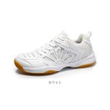スポーツシューズ スニーカー テニス pmyshoesm1909 | BACKYARD FAMILY | 詳細画像14