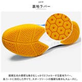 スポーツシューズ スニーカー テニス pmyshoesm1909 | BACKYARD FAMILY | 詳細画像5