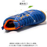 スポーツシューズ スニーカー テニス pmyshoesm1909 | BACKYARD FAMILY | 詳細画像6