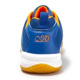 スポーツシューズ スニーカー テニス pmyshoesm1909 | BACKYARD FAMILY | 詳細画像9
