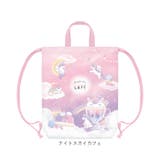 体操服バッグ | BACKYARD FAMILY | 詳細画像12