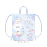 体操服バッグ | BACKYARD FAMILY | 詳細画像13
