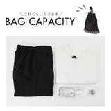 体操服バッグ | BACKYARD FAMILY | 詳細画像10