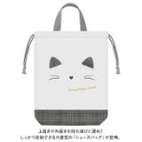 シューズバッグ | BACKYARD FAMILY | 詳細画像2