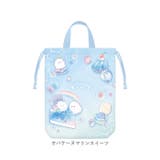 シューズバッグ | BACKYARD FAMILY | 詳細画像13