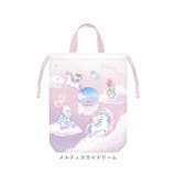 シューズバッグ | BACKYARD FAMILY | 詳細画像14