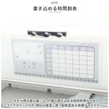 コンパクト両面開きペンケース | BACKYARD FAMILY | 詳細画像6