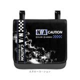 ショルダー付ポシェットポケット | BACKYARD FAMILY | 詳細画像17 