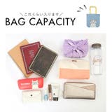 A4トート | BACKYARD FAMILY | 詳細画像11 