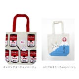 A4トート | BACKYARD FAMILY | 詳細画像15 
