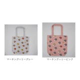 A4トート | BACKYARD FAMILY | 詳細画像17 