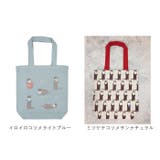 A4トート | BACKYARD FAMILY | 詳細画像18 